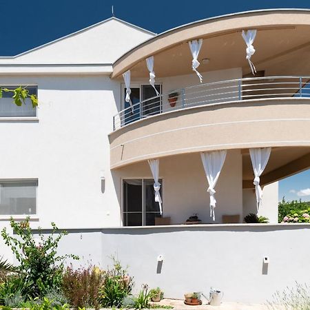 Apartments A&T Sukošan Extérieur photo